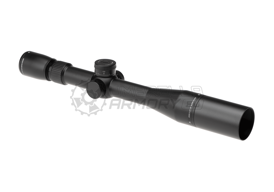 Razor LHT 3-15x42 HSR-5i MRAD (Vortex Optics)