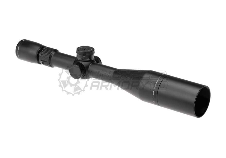 Razor LHT 3-15x50 G4i BDC (Vortex Optics)