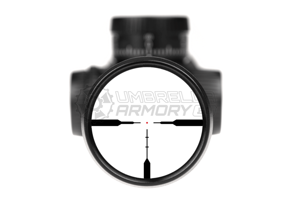 Razor LHT 3-15x50 G4i BDC (Vortex Optics)