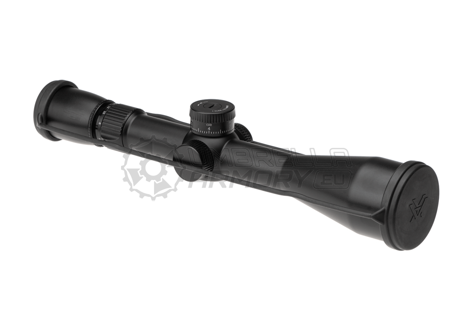 Razor LHT 3-15x50 G4i BDC (Vortex Optics)