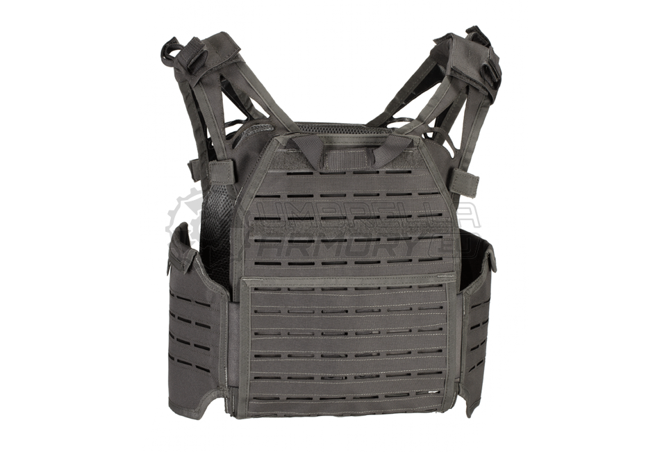 Reaper Plate Carrier (Invader Gear)