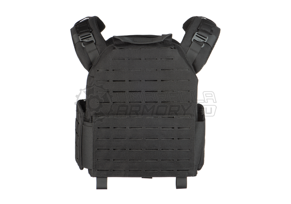 Reaper QRB Plate Carrier (Invader Gear)