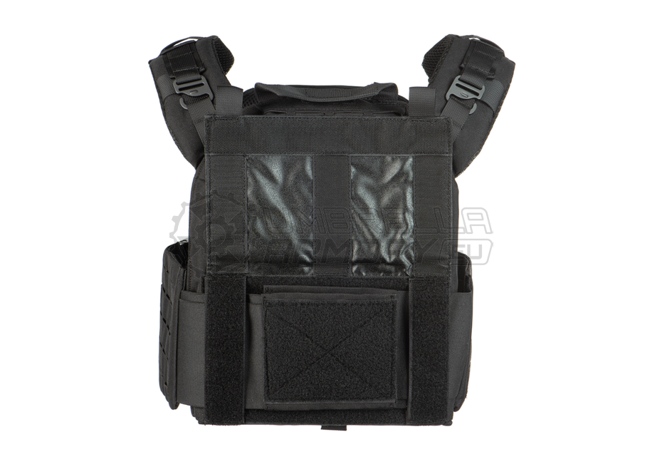 Reaper QRB Plate Carrier (Invader Gear)