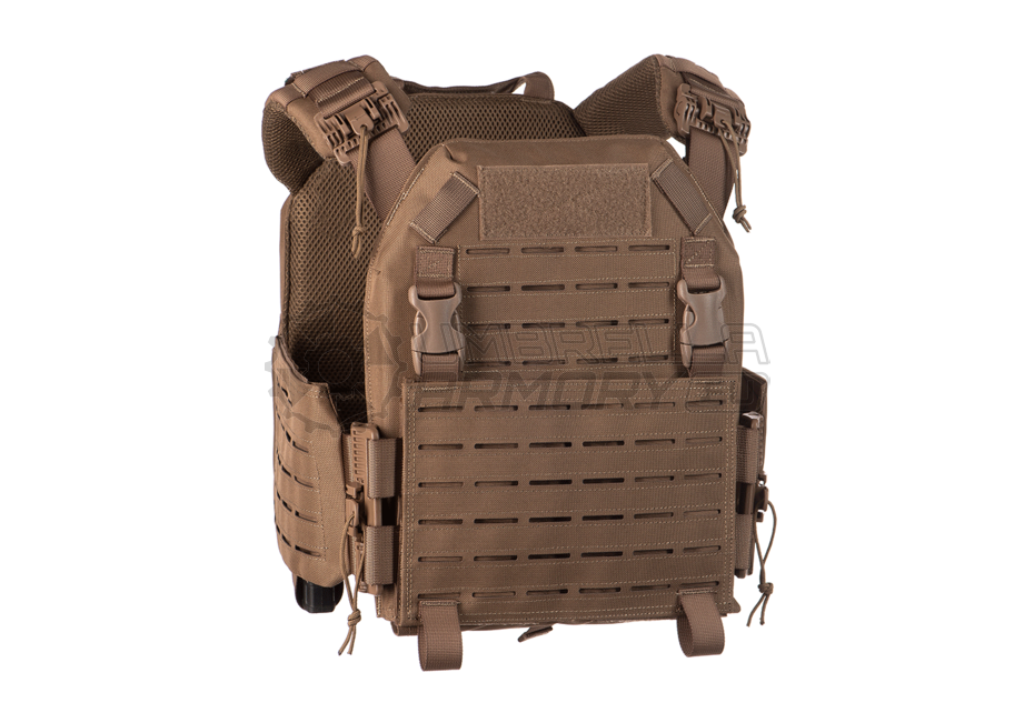 Reaper QRB Plate Carrier (Invader Gear)