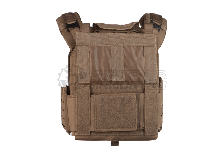 Reaper QRB Plate Carrier (Invader Gear)