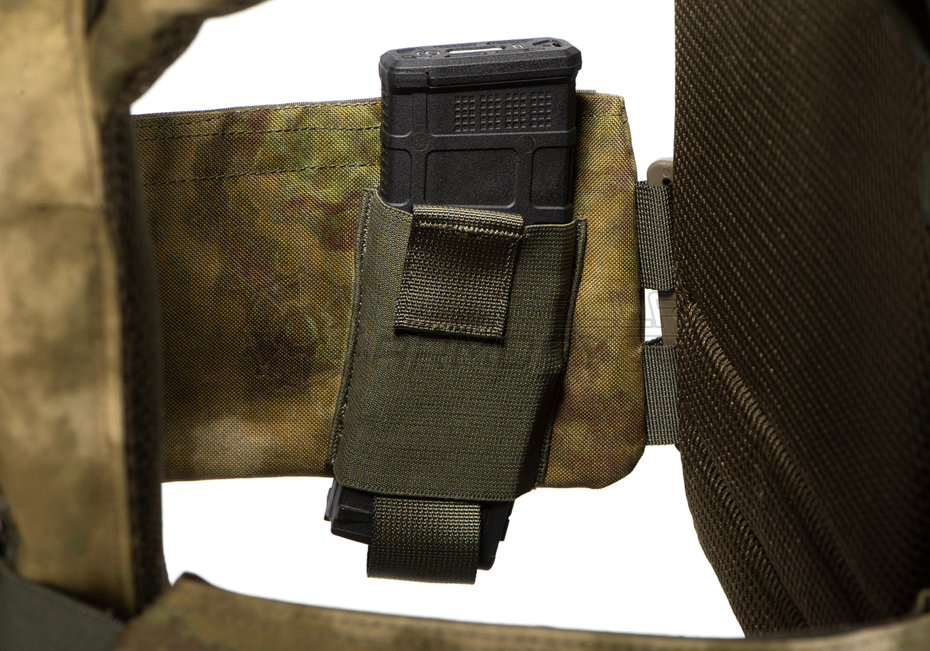 Reaper QRB Plate Carrier (Invader Gear)