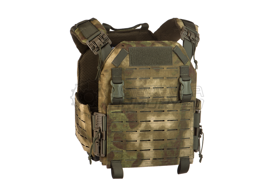 Reaper QRB Plate Carrier (Invader Gear)