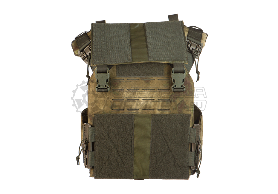 Reaper QRB Plate Carrier (Invader Gear)