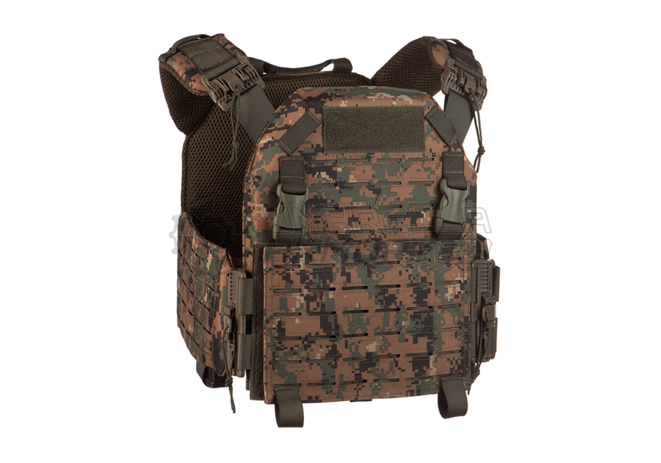 Reaper QRB Plate Carrier (Invader Gear)