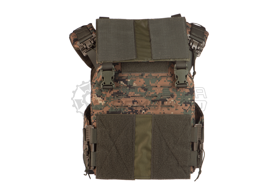 Reaper QRB Plate Carrier (Invader Gear)