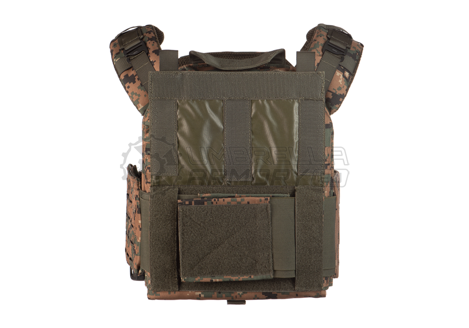 Reaper QRB Plate Carrier (Invader Gear)