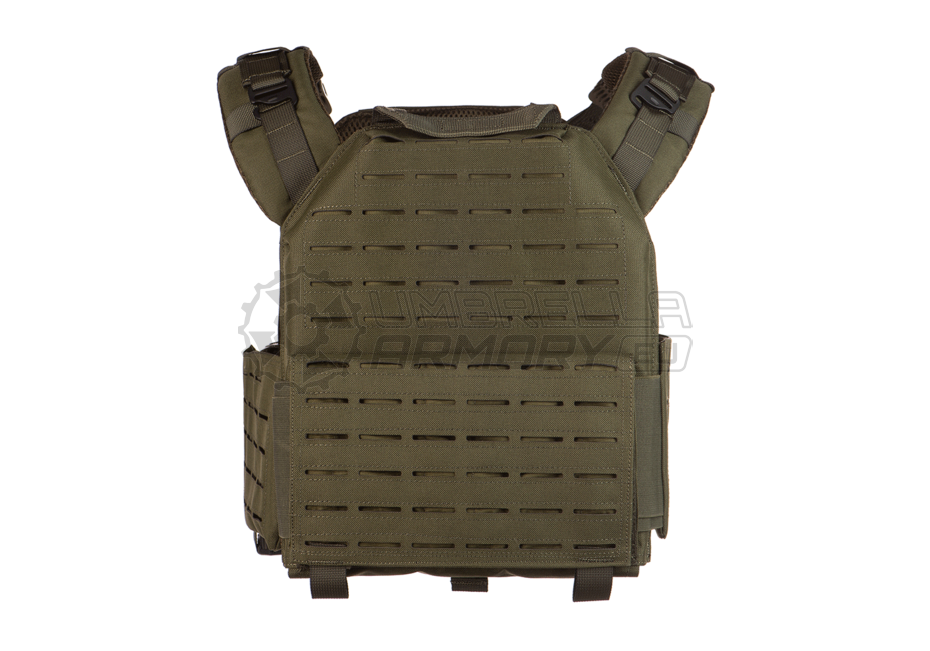 Reaper QRB Plate Carrier (Invader Gear)