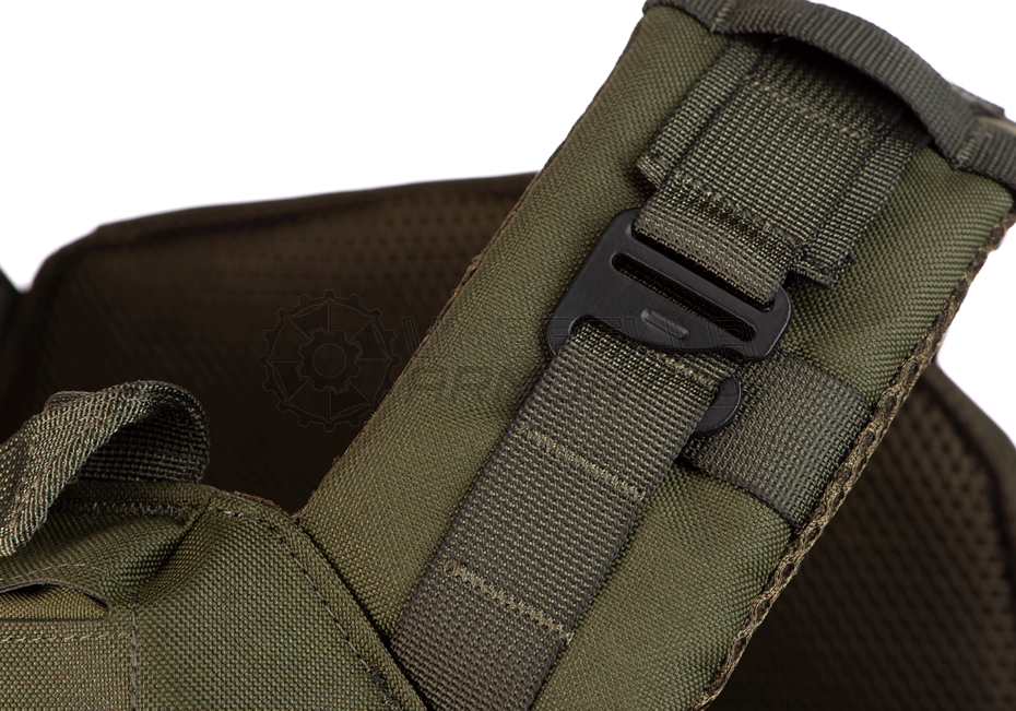 Reaper QRB Plate Carrier (Invader Gear)