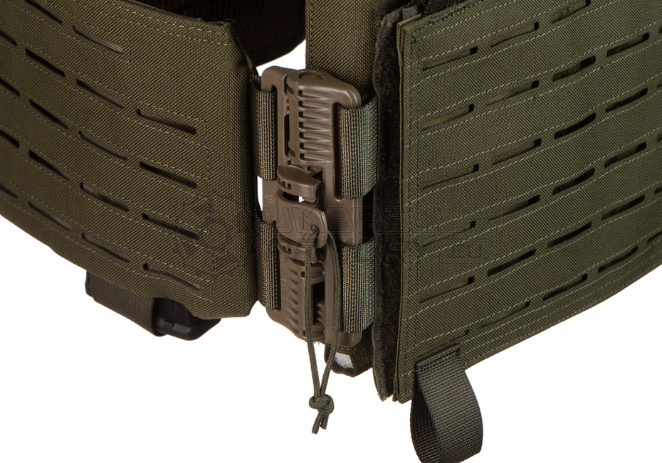 Reaper QRB Plate Carrier (Invader Gear)