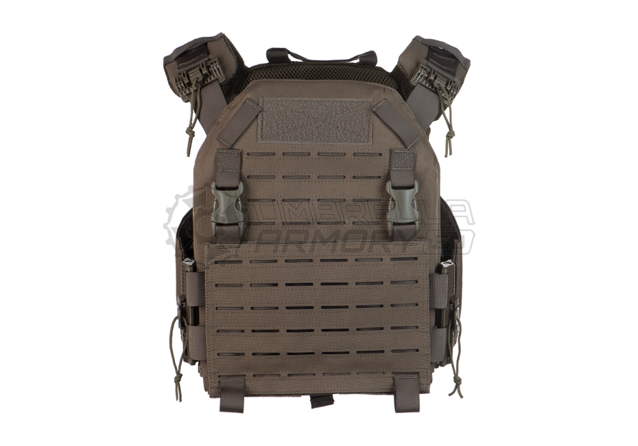 Reaper QRB Plate Carrier (Invader Gear)