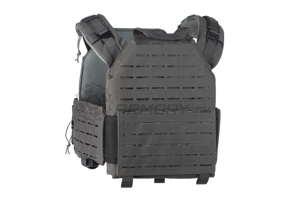 Reaper QRB Plate Carrier (Invader Gear)