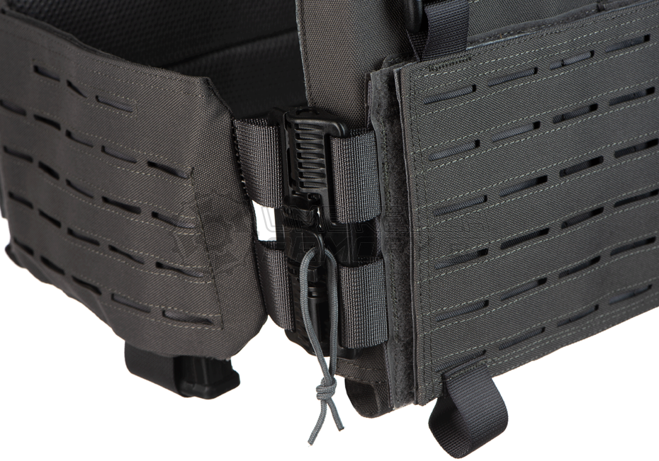 Reaper QRB Plate Carrier (Invader Gear)