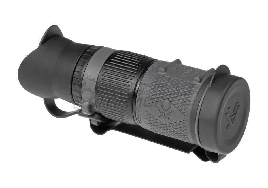 Recce Pro HD 8x32 R/T MRAD Monocular (Vortex Optics)