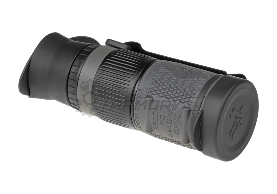 Recce Pro HD 8x32 R/T MRAD Monocular (Vortex Optics)