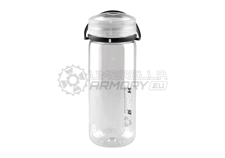 Recon 500ml (Hydrapak)