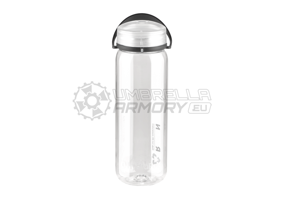 Recon 750ml (Hydrapak)