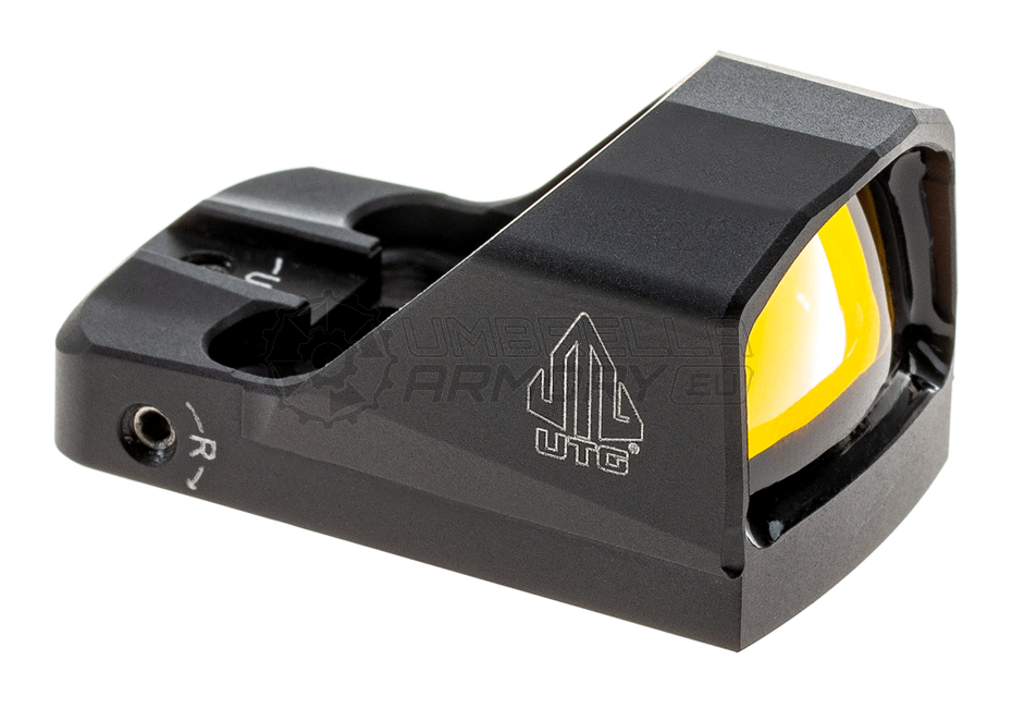 Reflex Mini Sight 1.6” (Leapers)