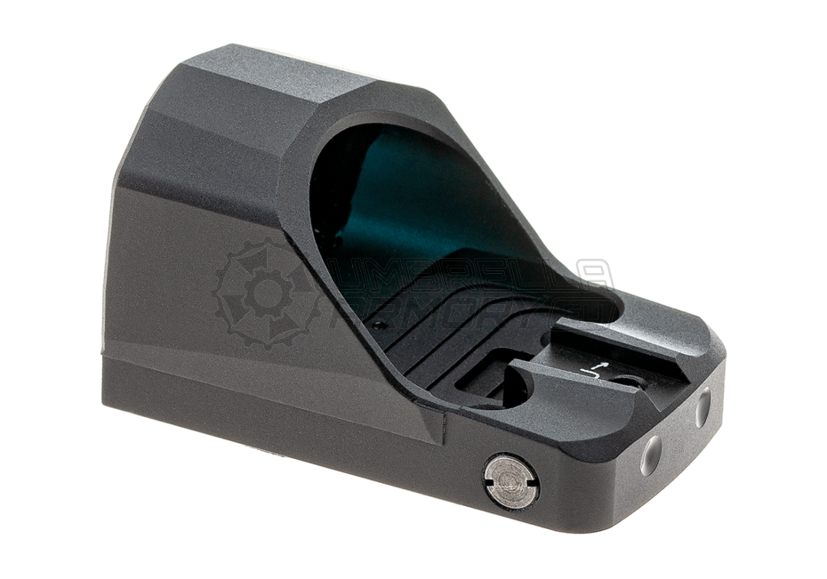 Reflex Mini Sight 1.6” (Leapers)