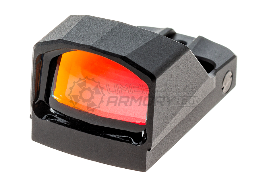 Reflex Mini Sight 1.6” (Leapers)