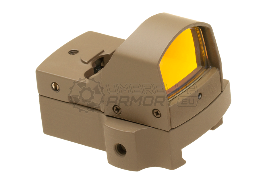 Reflex Sight (Aim-O)