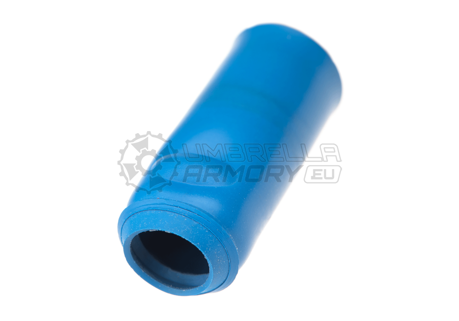 Regular Hop Up Rubber 60 Degree (Madbull)