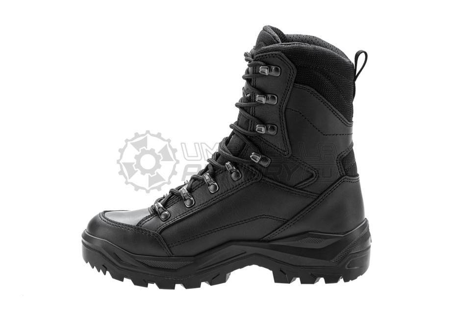 Renegade II GTX HI TF Women (Lowa)