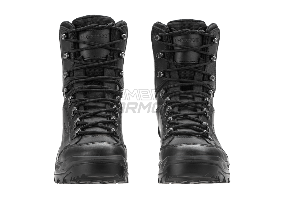 Renegade II GTX HI TF Women (Lowa)