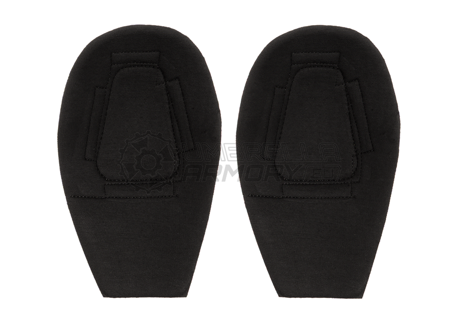 Replacement Knee Pads Predator Pant (Invader Gear)