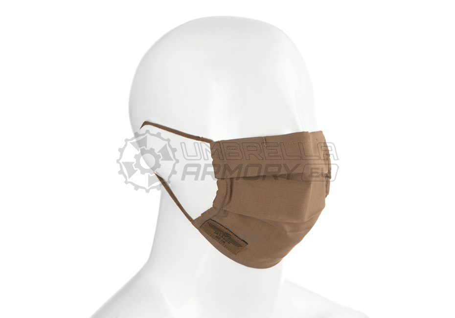 Reusable Face Mask non-medical (Invader Gear)