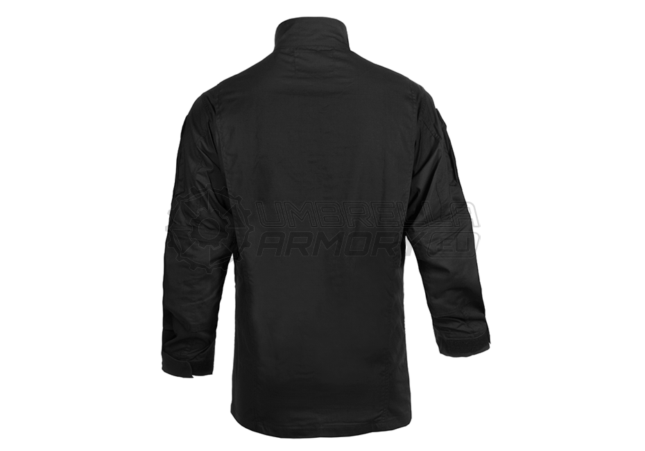 Revenger TDU Shirt (Invader Gear)