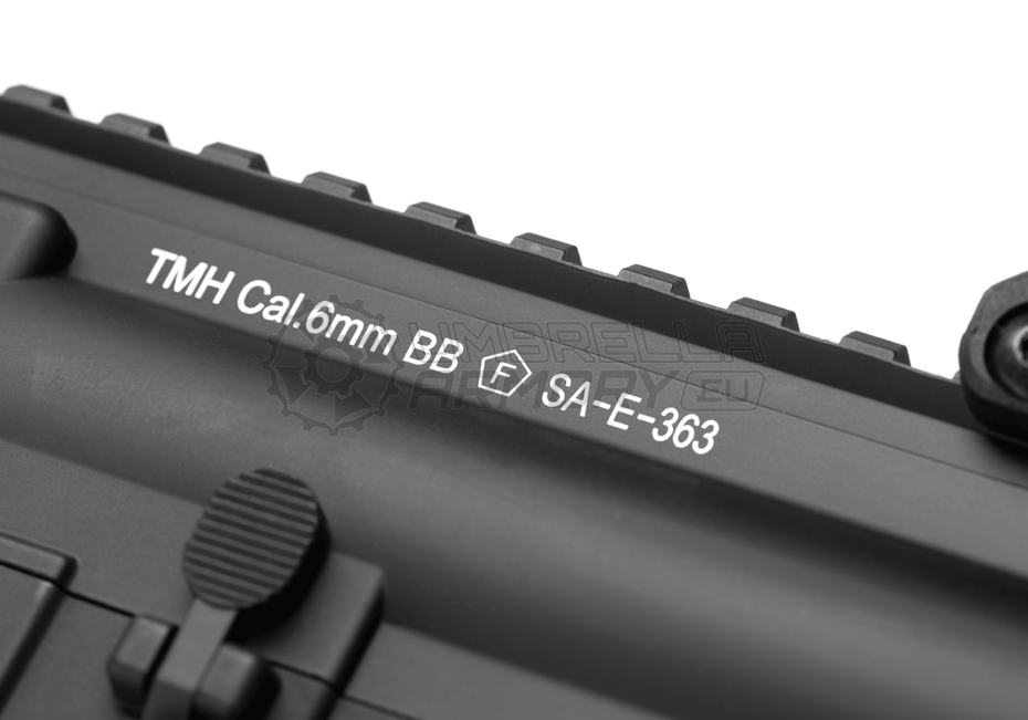 SA-E14 Edge S-AEG (Specna Arms)