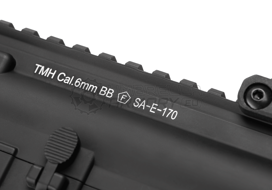 SA-E18 Edge S-AEG (Specna Arms)