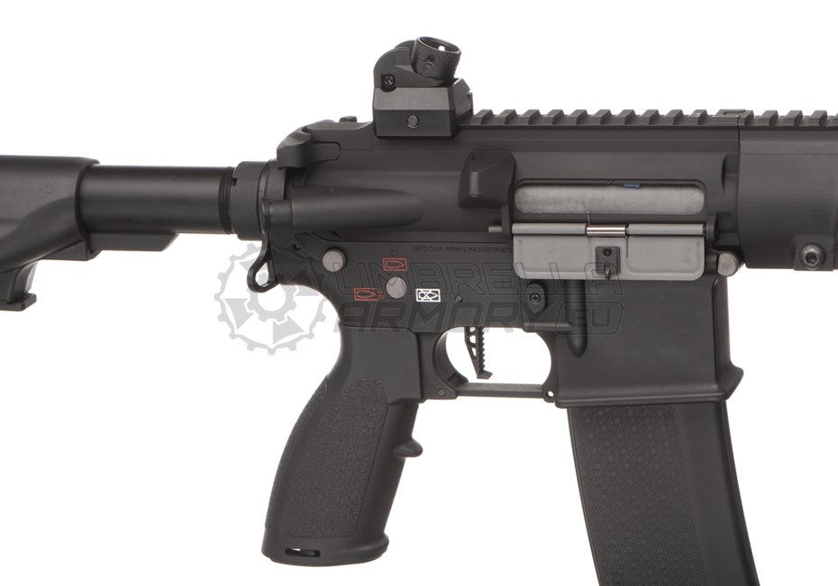 SA-H22 Edge 2.0 S-AEG (Specna Arms)