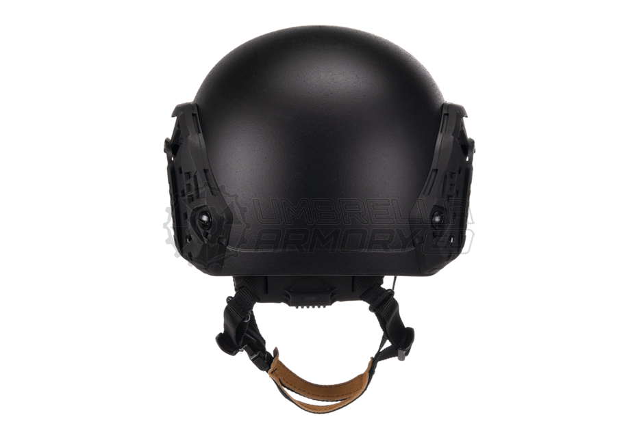 SF Super High Cut Helmet (FMA)