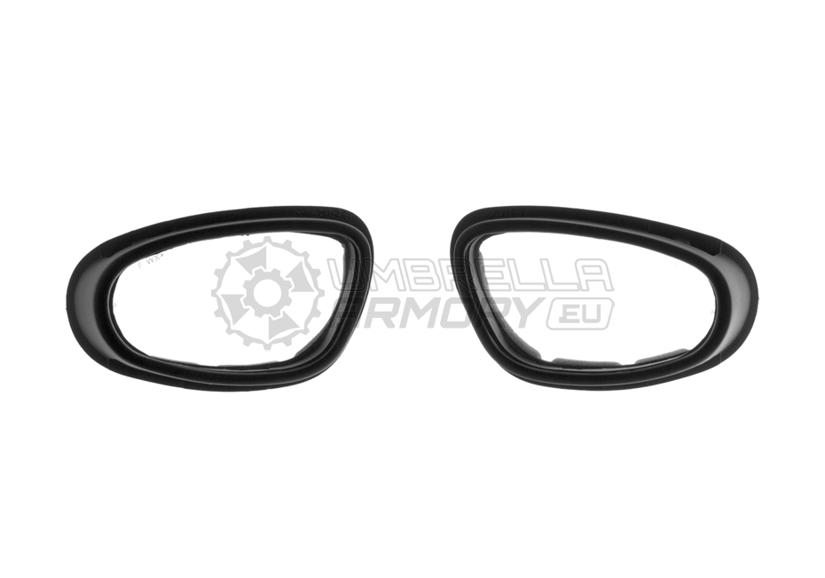 SG-1 Lens (Wiley X)