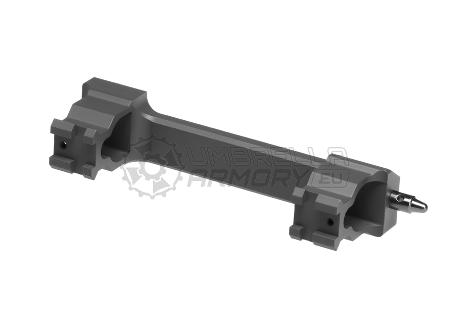 SG-Series High Type Mount Base (G&G)