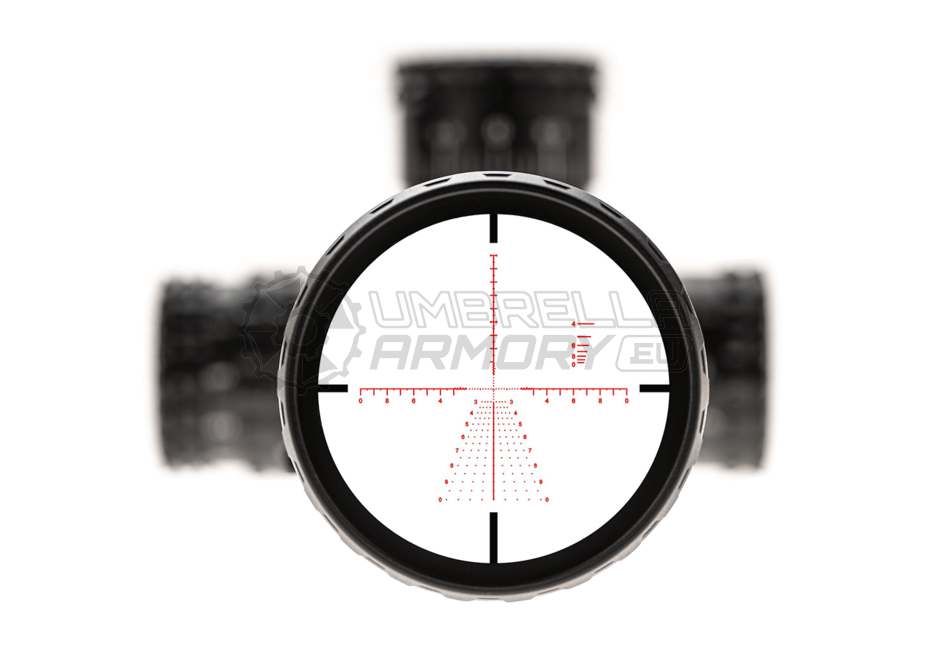 SLx 4-16X44mm FFP ACSS Apollo 6.5CR/.224V (Primary Arms)