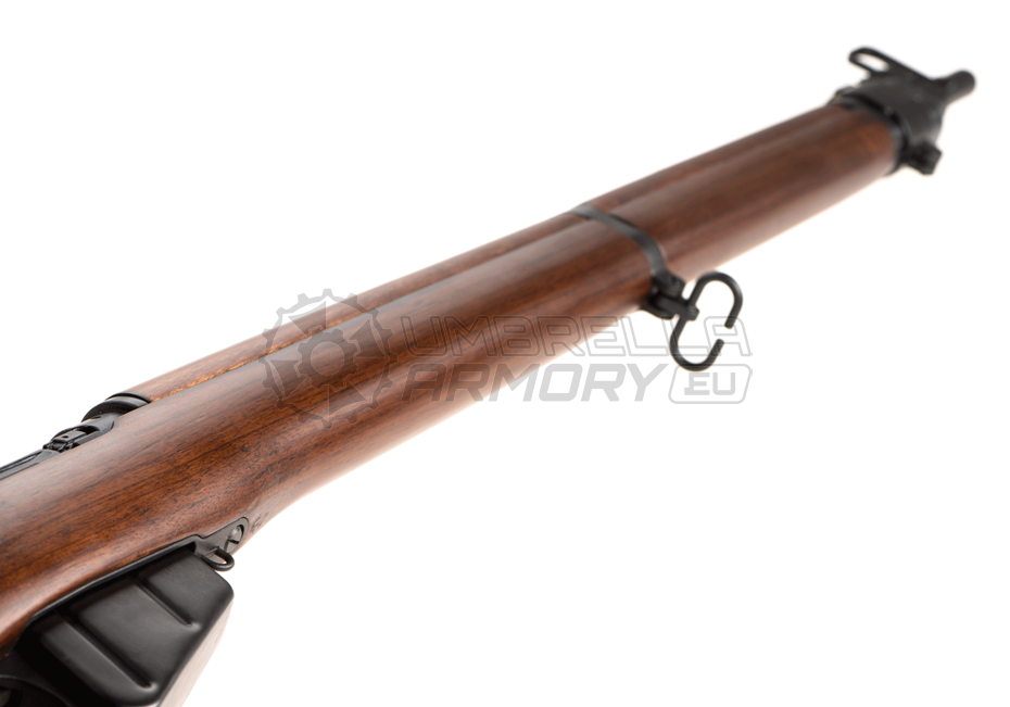 SMLE British NO.4 MK1 (Ares)