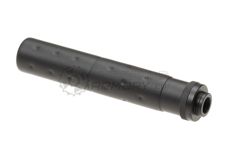 SOCOM Silencer Small CCW (G&G)