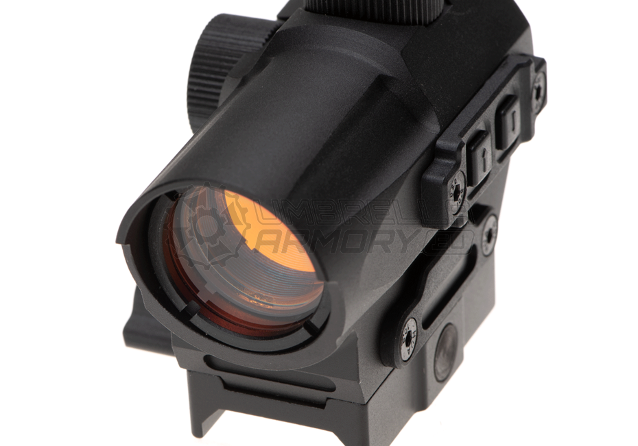 SP1 Red Dot Sight (Aim-O)