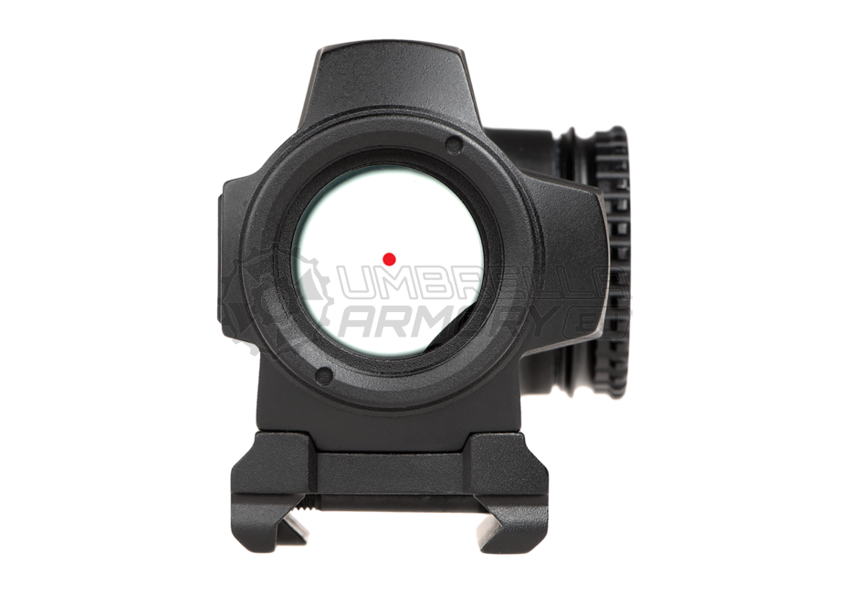 SPARC Solar Red Dot 2 MOA (Vortex Optics)