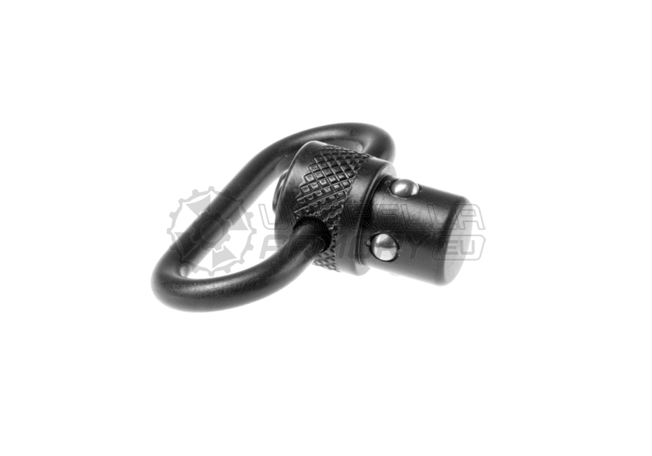 SPB QD Sling Swivel 1.25 Inch (Leapers)