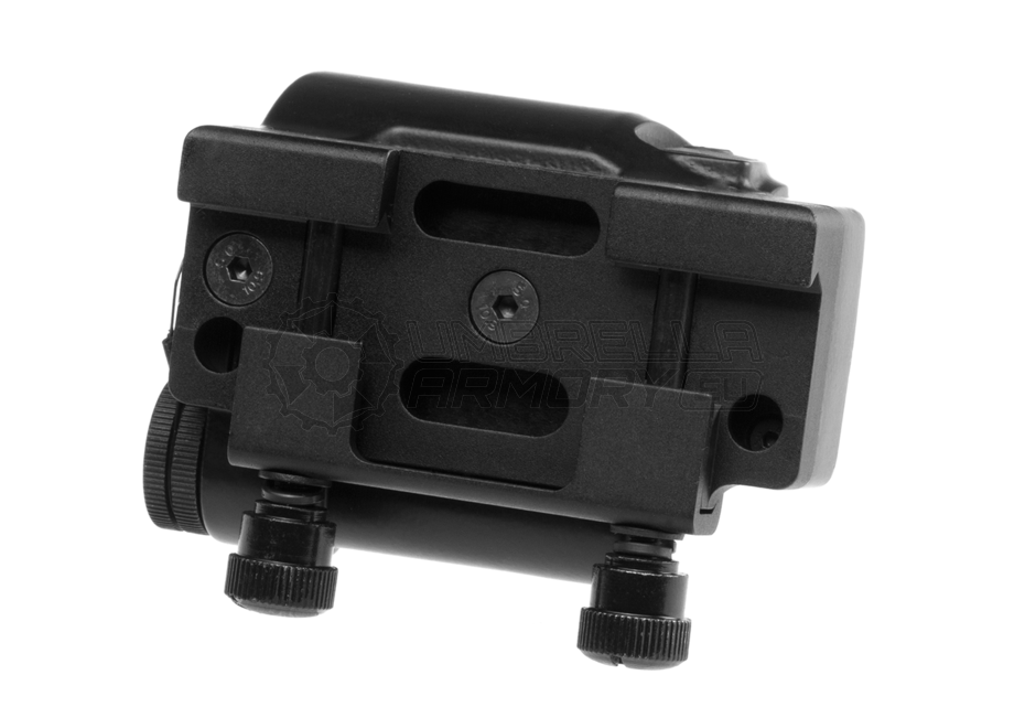 SRS Red Dot Sight (Emerson)