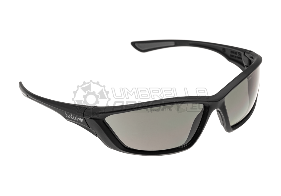 SWAT Polarized Lens (Bollé)