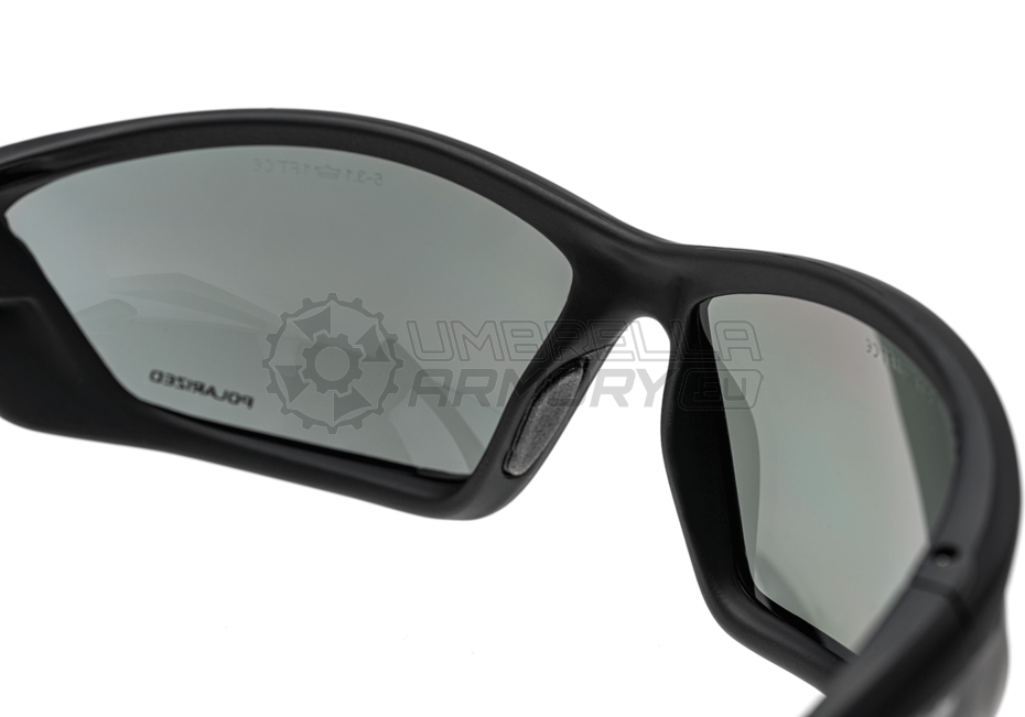 SWAT Polarized Lens (Bollé)